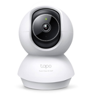 TP-Link Tapo C230