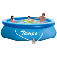 Marimex Tampa 3,05 x 0,76 m 10340014