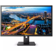 Philips/325B1L/00/31,5