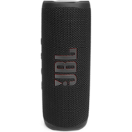 JBL Flip 6 Black