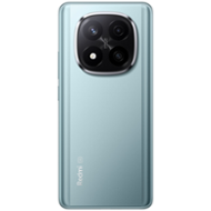 Xiaomi Redmi Note 14 Pro+ 5G/8GB/256GB/Blue
