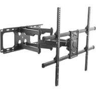 SHO 8610 PROFI DRŽÁK TV STELL