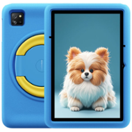 Blackview Tab A6 Kids Blue