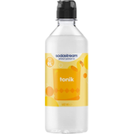 Sodastream Tonik 440 ml