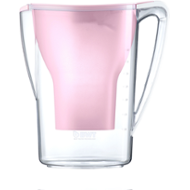 BWT Penguin MEI 2,7l