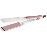 ECG ZV 1255 Ceramic Wide