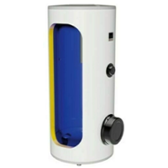 Dražice OKCE 200 S 1107115101