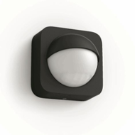 Philips HUE 929003067401