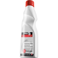 PRO5 čistič na varné desky