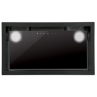 Cata GC DUAL 45