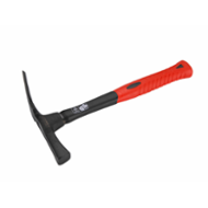 Extol Premium 8811210