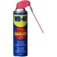 WD-40 450 ml