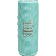 JBL Flip 6 Teal