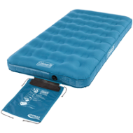 Coleman Extra Durable Airbed Single