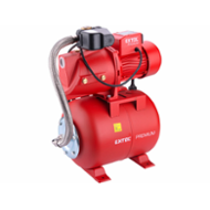 Extol Premium 8895095