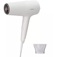 Philips BHD501/00