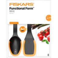 Fiskars 1027306 