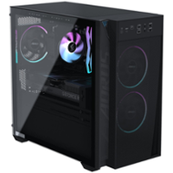 Gigabyte AORUS PRIME 3/AP3A7N6-5111/Tower/R7-9700X/16GB/1TB/RTX 5060/W11H/3R