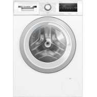 Bosch WAN24293BY