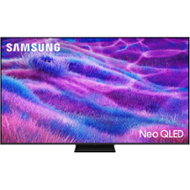 Samsung QE55QN80F