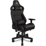 Yenkee YGC 200BK FORSAGE XL