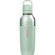 Sencor FIZZ & GO EASY MIX MINT 