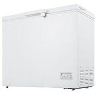 Philco PCF 2002 I