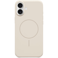 Beats iPhone 16+ Case with MS - Summit Stone