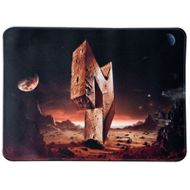 Acer Nitro Mousepad M,350x260x3mm