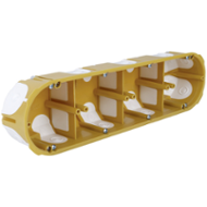 Kopos KPL 64-50/4LD_NA