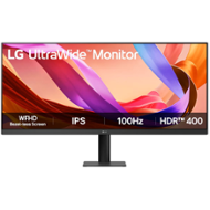 LG UltraWide/34U511A-B/34