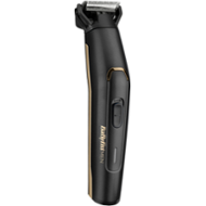 BaByliss MT860E