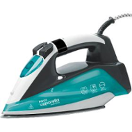 PLEU0253 ŽEHLIČKA NAPAŘOVACÍ POLTI