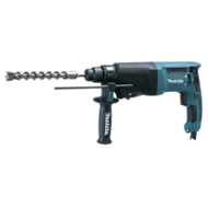 Makita HR2600