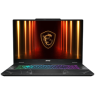 MSI Cyborg/17 B2RWFKG-064XCZ/5-210H/17,3