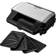 SSM 9940SS sendvičovač SENCOR