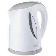 ECG RK 1758 šedivá