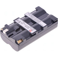 T6 power DCSO0006 baterie - neoriginální