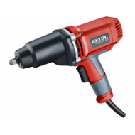 Extol Premium 8890603