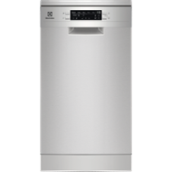 Electrolux ESG43310SX