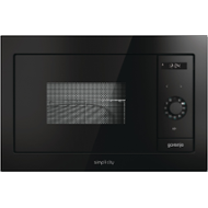 Gorenje BM235SYB 