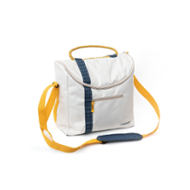 Campingaz 2000038330