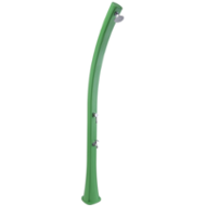 Marimex Solární sprcha UNO 20 l Style zelená