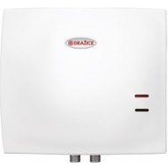 Dražice MX 2209 5,5kW/9kW 105213311