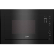 Beko BMGB25333BG
