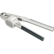 Lamart LT2072
