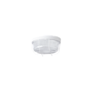 Osmont ELEKTRA 3 K IN-152 KB 50020