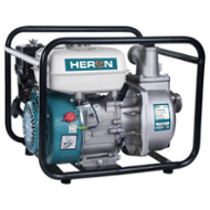 HERON 8895101
