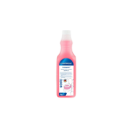 Campingaz 2000031965