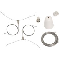 Trevos 101494 ZL2-S5